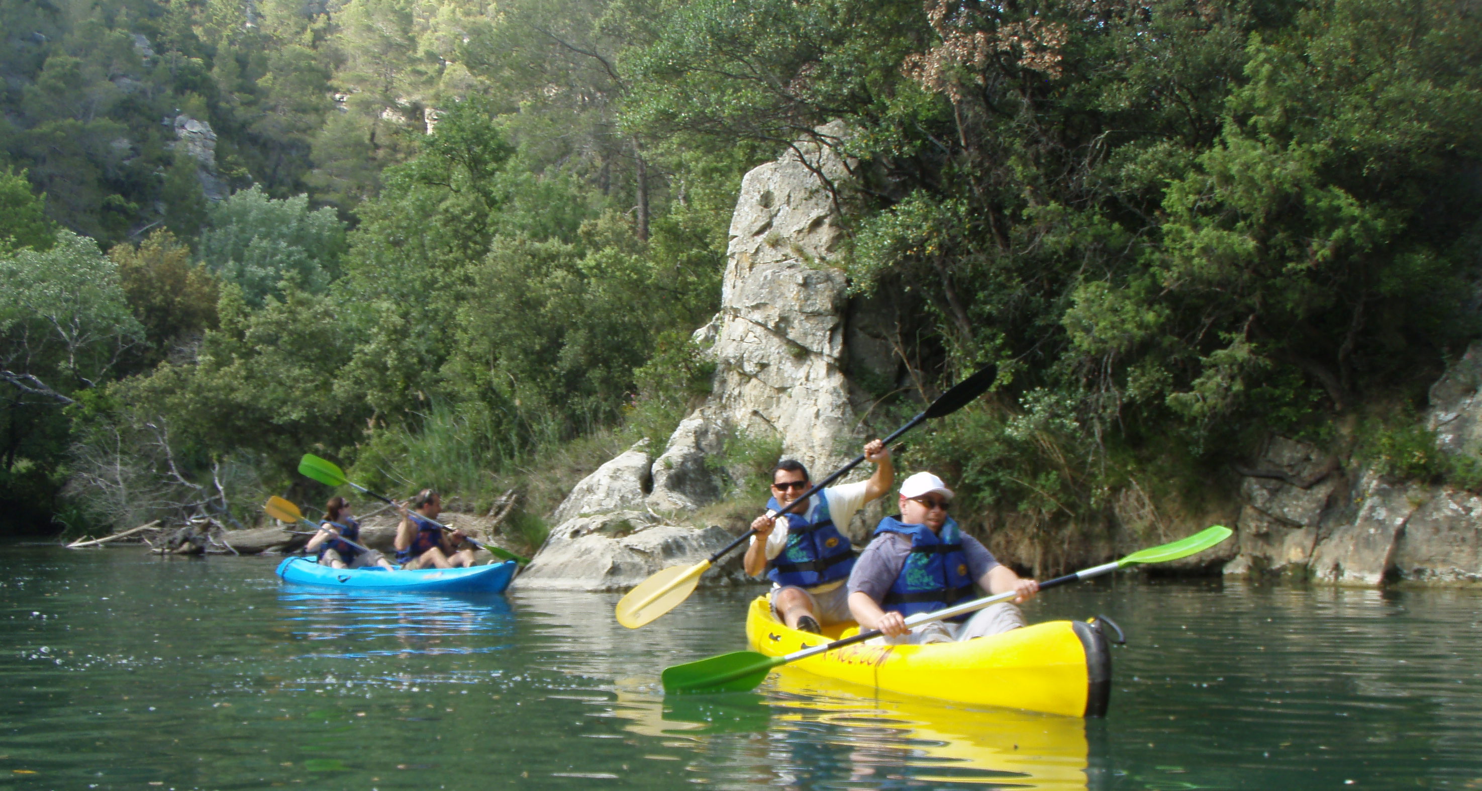 Séminaire multi activité près de Saint Maximin la sainte baume